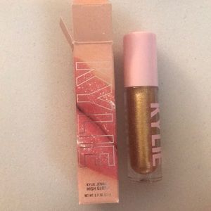 Kylie “23” High Gloss